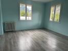 Acheter Maison 135 m2 