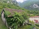 Vente Maison  09
