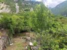 Annonce Vente Maison 