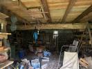 Acheter Maison 50 m2 