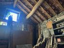 Acheter Maison  Ariege