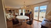 Annonce Vente 5 pices Appartement 