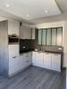 Annonce Vente Appartement