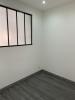 Acheter Appartement Corse