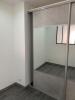 Acheter Appartement 675 euros