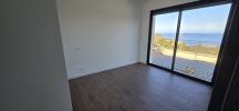 Acheter Appartement Corse