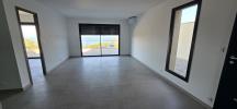 Acheter Appartement 1250 euros