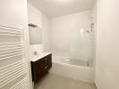 Acheter Appartement 1272 euros
