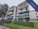 For sale Apartment Vaujours  93410 96 m2 5 rooms