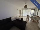 Apartment VAUJOURS 