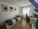 Apartment VAUJOURS 
