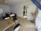 Apartment VAUJOURS 