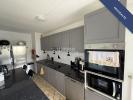 Apartment VAUJOURS 