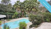 Vente Prestige Frejus 83