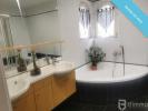 Acheter Prestige Frejus 775000 euros