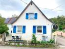 Vente Maison Roderen 68
