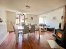 Annonce Vente 3 pièces Maison Roderen