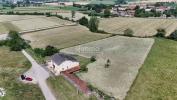House BRULANGE 