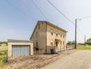 House BRULANGE 