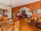 House BRULANGE 