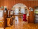 House BRULANGE 