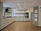 Vente Maison Soultz-haut-rhin 68