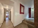 Annonce Vente 5 pièces Maison Soultz-haut-rhin