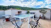 Vente Appartement Sollies-pont 83