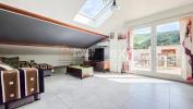 Annonce Vente 4 pices Appartement Sollies-pont