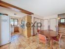 Annonce Vente 5 pièces Maison Choisy-au-bac