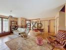 Acheter Maison 106 m2 Choisy-au-bac