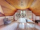 Acheter Maison Choisy-au-bac 220000 euros
