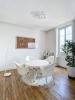 Vente Appartement Rennes 35