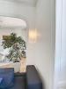 Annonce Vente 5 pices Appartement Rennes