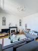 Acheter Appartement Rennes Ille et vilaine