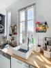Acheter Appartement Rennes 549500 euros
