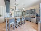 House SAINT-JUST-EN-CHAUSSEE 