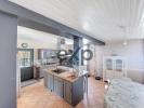 House SAINT-JUST-EN-CHAUSSEE 