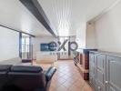 House SAINT-JUST-EN-CHAUSSEE 