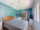 House SAINT-JUST-EN-CHAUSSEE 