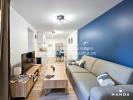 Apartment ISSY-LES-MOULINEAUX 