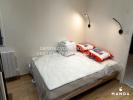 Apartment LILLE 