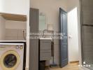 Apartment LILLE 