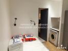 Apartment LILLE 