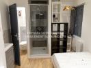 Apartment LILLE 