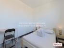 Annonce Location 2 pièces Appartement Tourcoing