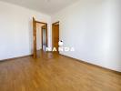 Apartment ILE-SAINT-DENIS 