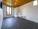 Apartment ILE-SAINT-DENIS 