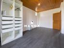 Apartment ILE-SAINT-DENIS 