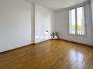Apartment ILE-SAINT-DENIS 